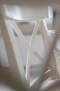 Villa Westend 'Villa Westend' 4 - 7