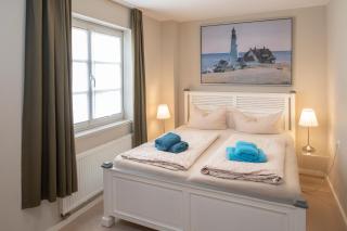 Villa Westend 'Villa Westend' 4 - 4