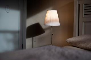 Villa Westend 'Villa Westend' 4 - 3