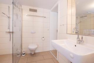 Villa Westend 'Villa Westend' 4 - 2