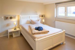 Villa Westend 'Villa Westend' 4 - 1