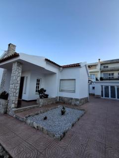 Casa R - 5