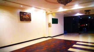 Islamabad Apartments Ground Floor - 1