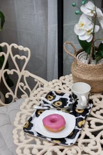 Bentleigh Private 1BR 5min Train Cafes Quiet Cozy - 4