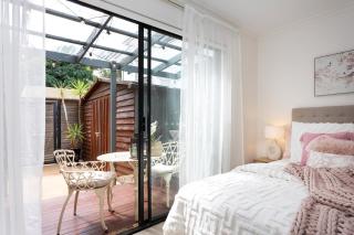 Bentleigh Private 1BR 5min Train Cafes Quiet Cozy - 3