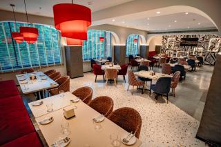 Welina Hotel - 2