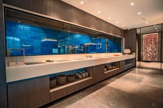 Welina Hotel - 2