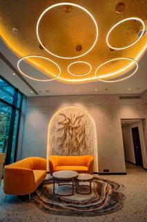 Welina Hotel - 0