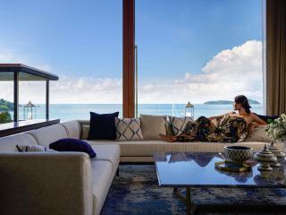 V Villas Phuket - MGallery Collection - 8