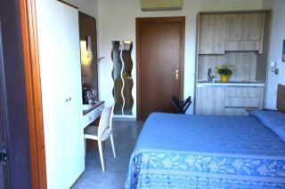 Residence Talamone Il Poderino - Talamone - 8