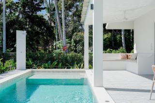 Villa NINA - Ko Phangan - 7