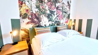 COUNTRY & SHABBY CHiC -CENTRAL TOP FLOOR- - 4