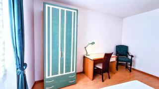COUNTRY & SHABBY CHiC -CENTRAL TOP FLOOR- - 2