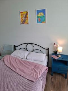 Elato apartment - 0