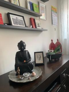 Ferienwohnung in Haldensleben - 7