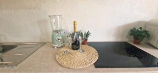 Imperyal case vacanze Sud Sardegna - 4