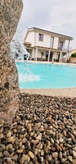 Imperyal case vacanze Sud Sardegna - 6