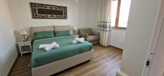 Imperyal case vacanze Sud Sardegna - 3