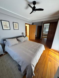 Beach House Caxias - 7