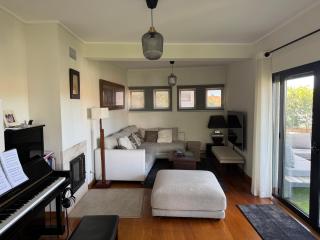 Beach House Caxias - 6