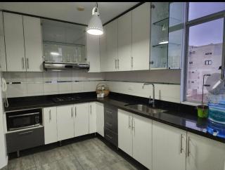 barranco apartament R&M - 7