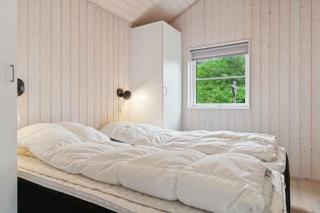 Holiday Home By Balka Beach With Perfect Location - 4