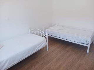 Duplex Housy Brasov - 9