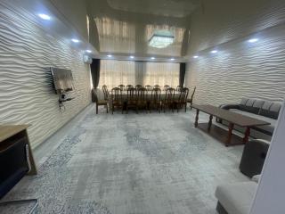 Апартамент 1 - 5