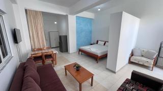 Saranda place - 7