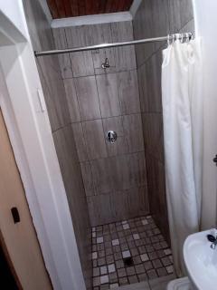 Marli Guesthouse - 1