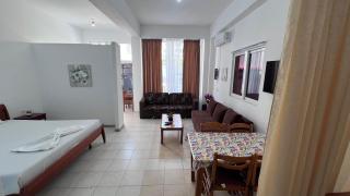 Saranda place - 6