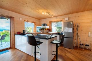 Ferienwohnung Do-Mizil - 4