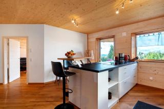 Ferienwohnung Do-Mizil - 1