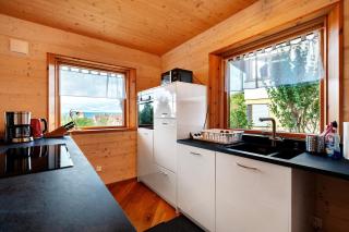 Ferienwohnung Do-Mizil - 2