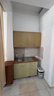 Saranda place - 5