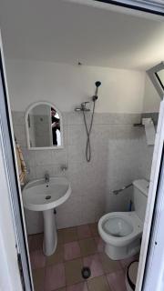 Saranda place - 4