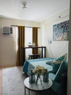 Norman Condominium Unit Rental - 6