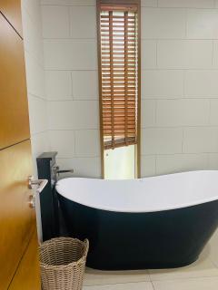 Villa Coastar Hồ Tràm Resort - 3