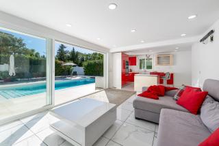 Villa San Fernando La Cala de Mijas - 7