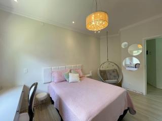 Casa dos Sonhos: Lazer Completo! - 9