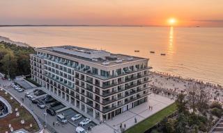 Baltic View Resort & SPA, a member of Radisson Individuals - 0