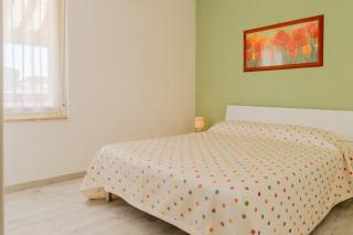 GuestHost - Comfy Apartment near the beach Alghero - 9
