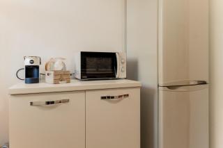 GuestHost - Comfy Apartment near the beach Alghero - 1