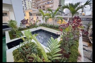 Kilimani Luxe Homes - 3