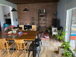 Casa Los Nogales 164 - 7