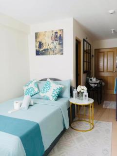 Norman Condominium Unit Rental Sea View - 3