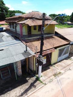 Casa Orquídea VILA- HOSPEDARIA - 7