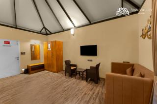 Abbi Valley Resort - 7