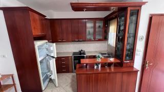 Saranda Jone - 6