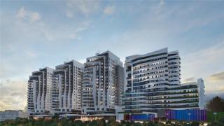 Апартаменты - 6